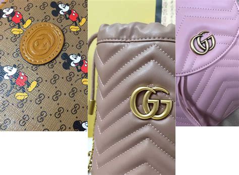 fashionette gucci tasche|gucci tasche shopper.